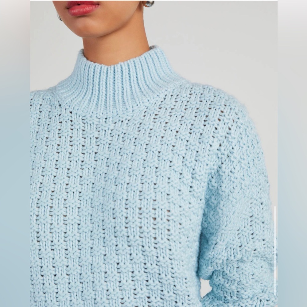 NWT Sweater - Picture 7 of 8